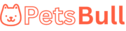 petsbull